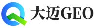 鸡西大迈GEO